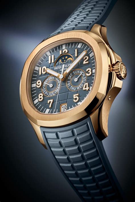 2018 men patek philippe collection|Patek Philippe all models.